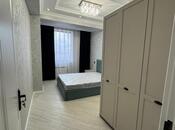 İcarəyə verilir 2 otaqlı yeni tikili 75 m², Azadlıq Prospekti m., photo 6 from 8