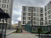 Elan №5945924 - Bakı, Azadlıq Prospekti m., 2 otaqlı, 75 m², 8/10 mərtəbə