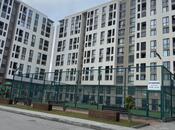 İcarəyə verilir 2 otaqlı yeni tikili 75 m², Azadlıq Prospekti m., photo 2 from 8