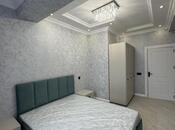 İcarəyə verilir 2 otaqlı yeni tikili 75 m², Azadlıq Prospekti m., photo 5 from 8