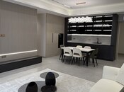 Satılır 3 otaqlı yeni tikili 108 m², Koroğlu m., photo 5 from 8