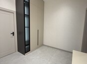 Satılır 3 otaqlı yeni tikili 108 m², Koroğlu m., photo 6 from 8
