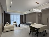 Satılır 3 otaqlı yeni tikili 108 m², Koroğlu m., photo 3 from 8