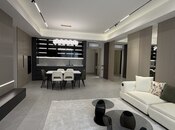 Satılır 3 otaqlı yeni tikili 108 m², Koroğlu m., photo 4 from 8