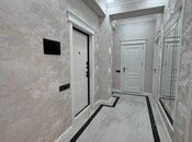 Satılır 2 otaqlı yeni tikili 70 m², photo 8 from 8