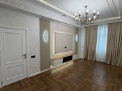 Satılır 2 otaqlı yeni tikili 70 m², photo 2 from 8