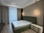 Satılır 3 otaqlı yeni tikili 108 m², Koroğlu m., photo 8 from 8