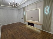 Satılır 2 otaqlı yeni tikili 70 m², photo 3 from 8