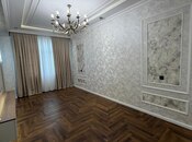 Satılır 2 otaqlı yeni tikili 70 m², photo 4 from 8