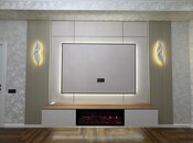 Elan №5945921 - Xırdalan, Xırdalan, 2 otaqlı, 70 m², 15/16 mərtəbə