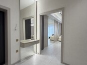 Satılır 3 otaqlı yeni tikili 108 m², Koroğlu m., photo 7 from 8