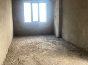 Elan №5945930 - Bakı, 8 Noyabr m., 3 otaqlı, 120 m², 15/17 mərtəbə