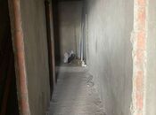 Satılır 3 otaqlı yeni tikili 120 m², 8 Noyabr m., photo 3 from 8