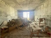 Satılır 3 otaqlı yeni tikili 120 m², 8 Noyabr m., photo 4 from 8