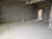 Satılır 3 otaqlı yeni tikili 120 m², 8 Noyabr m., photo 7 from 8