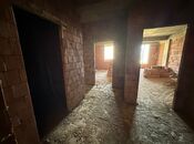 Satılır 3 otaqlı yeni tikili 120 m², 8 Noyabr m., photo 6 from 8