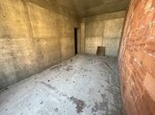 Satılır 3 otaqlı yeni tikili 120 m², 8 Noyabr m., photo 5 from 8