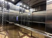 Satılır 3 otaqlı yeni tikili 120 m², 8 Noyabr m., photo 8 from 8