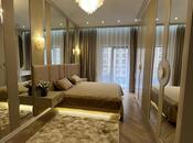 Satılır 3 otaqlı yeni tikili 91 m², Şah İsmayıl Xətai m., photo 5 from 8