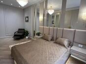 Satılır 3 otaqlı yeni tikili 91 m², Şah İsmayıl Xətai m., photo 7 from 8