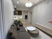 Satılır 3 otaqlı yeni tikili 91 m², Şah İsmayıl Xətai m., photo 4 from 8