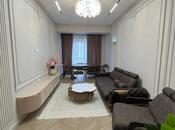 Elan №5945932 - Bakı, Şah İsmayıl Xətai m., 3 otaqlı, 91 m², 4/20 mərtəbə