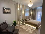 Satılır 3 otaqlı yeni tikili 91 m², Şah İsmayıl Xətai m., photo 6 from 8