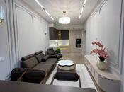 Satılır 3 otaqlı yeni tikili 91 m², Şah İsmayıl Xətai m., photo 2 from 8