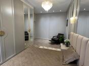 Satılır 3 otaqlı yeni tikili 91 m², Şah İsmayıl Xətai m., photo 8 from 8