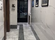 Elan №5945938 - Bakı, Nərimanov r., 3 otaqlı, 100 m², 5/20 mərtəbə