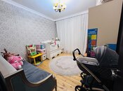 Satılır 3 otaqlı yeni tikili 100 m², Nərimanov r., photo 6 from 8