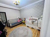 Satılır 3 otaqlı yeni tikili 100 m², Nərimanov r., photo 7 from 8