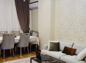 Satılır 3 otaqlı yeni tikili 100 m², Nərimanov r., photo 4 from 8