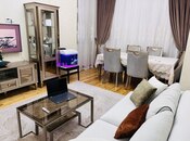 Satılır 3 otaqlı yeni tikili 100 m², Nərimanov r., photo 2 from 8