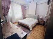 Satılır 3 otaqlı yeni tikili 100 m², Nərimanov r., photo 5 from 8