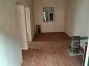 Продаётся 2-комн. дом/дача 50 м², пос. Джейранбатан, photo 5 from 5