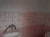 Продаётся 2-комн. дом/дача 50 м², пос. Джейранбатан, photo 4 from 5