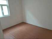 Продаётся 2-комн. дом/дача 50 м², пос. Джейранбатан, photo 2 from 5