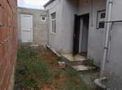 Объявление №5945933 - Баку, пос. Джейранбатан, 2-комн., 50 м²