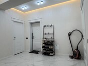 Satılır 3 otaqlı yeni tikili 100 m², Həzi Aslanov m., photo 5 from 8