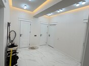 Satılır 3 otaqlı yeni tikili 100 m², Həzi Aslanov m., photo 8 from 8