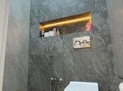 Satılır 3 otaqlı yeni tikili 100 m², Həzi Aslanov m., photo 7 from 8