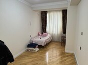 Elan №5945937 - Bakı, Həzi Aslanov m., 3 otaqlı, 100 m², 7/17 mərtəbə