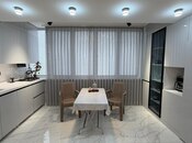 Satılır 3 otaqlı yeni tikili 100 m², Həzi Aslanov m., photo 3 from 8