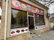 Elan №5945941 - Bakı, Bakıxanov q., 47 m²