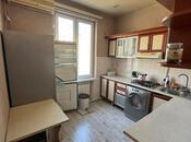 İcarəyə verilir 2 otaqlı köhnə tikili 60 m², Nəriman Nərimanov m., photo 4 from 8