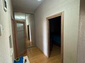 İcarəyə verilir 2 otaqlı köhnə tikili 60 m², Nəriman Nərimanov m., photo 7 from 8