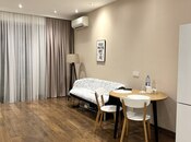 Сдаётся 2-комн. новостройка 65 м², м. 8 ноября, photo 1 from 8