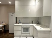 Сдаётся 2-комн. новостройка 65 м², м. 8 ноября, photo 6 from 8