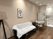 Сдаётся 2-комн. новостройка 65 м², м. 8 ноября, photo 4 from 8